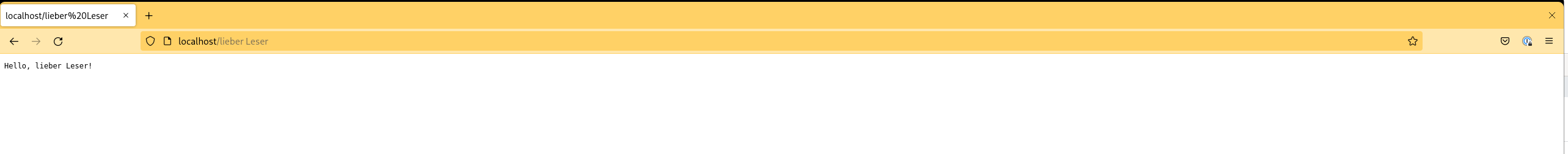 Docker-Image-Test-Screenshot