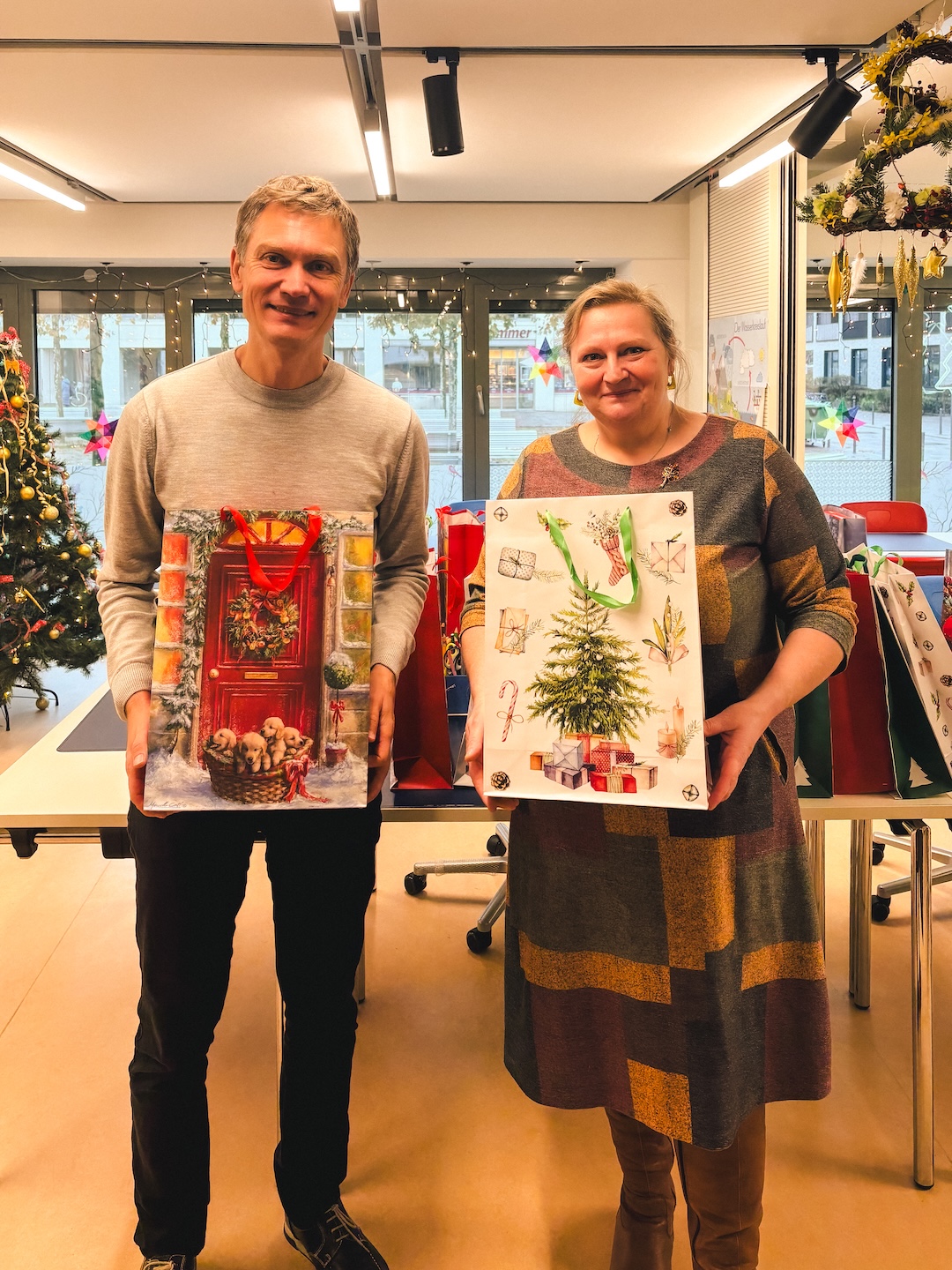 Weihnachtsaktion Spende Horizont 02